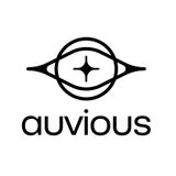 Auvious logo