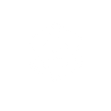 Nat20.cloud logo