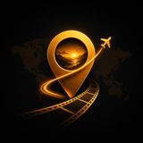 Cinemaly logo
