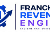 Franchise Revenue Engine logo