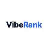 VibeCodeApps logo