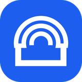 Ecqo logo