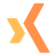AxiTrace logo