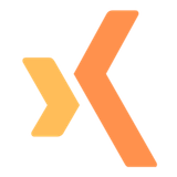 AxiTrace logo