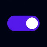 Trade Canify logo