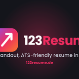 123reaume logo
