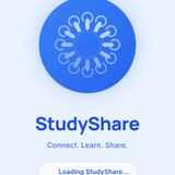StudyShare