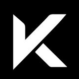 Kogentic logo