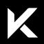 Kogentic logo