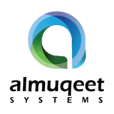 almuqeetsystems logo