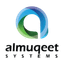 almuqeetsystems logo