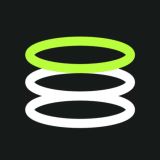 PromptVault logo