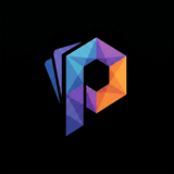 PolyTCG logo
