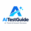 AITestGuide logo