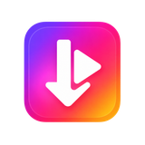 Snaptok logo
