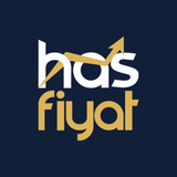 Hasfiyat logo