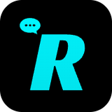 AimiRun logo