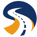 Sıla Yolu Vignet logo