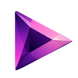 AutoTube logo