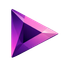 AutoTube logo