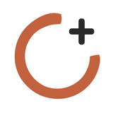 TeenCycle logo