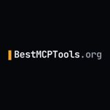 BestMCPTools logo