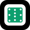 QRever logo