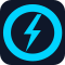 AfterLimit logo