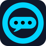 ChatLodge - Save & Search Your AI Chats logo