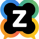 aizolo logo
