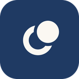 Occulta