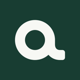 afterthat chat logo