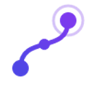 OriaFlow logo