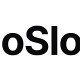 NoSlop logo