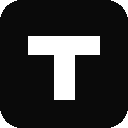 Toolzy logo