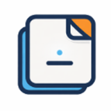 TabMate logo