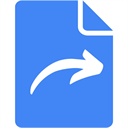 Tenwrite logo