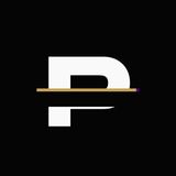 Proclaim - Warranty Automation logo