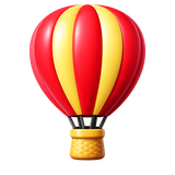 aerost.art logo