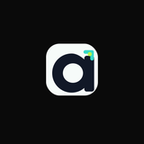 Appnary logo