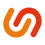 Signals logo