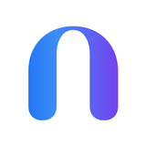 necsaus logo