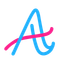 Artly AI logo