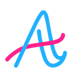 Artly AI logo