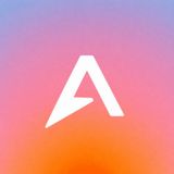 Adwize AI logo