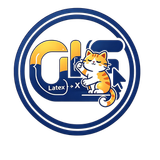 DuoLanMath logo