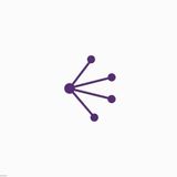 SmrtLnks logo