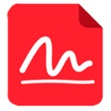 signatur-e logo