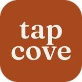 tapcove