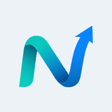 Norvayo logo